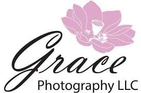 Grace Photography llc